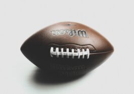 Understanding NFL DFS