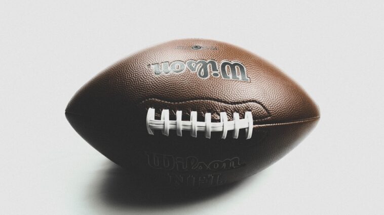 Understanding NFL DFS