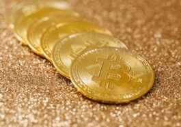 Crypto Gambling