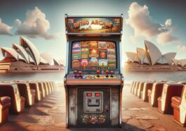Online Gambling Laws