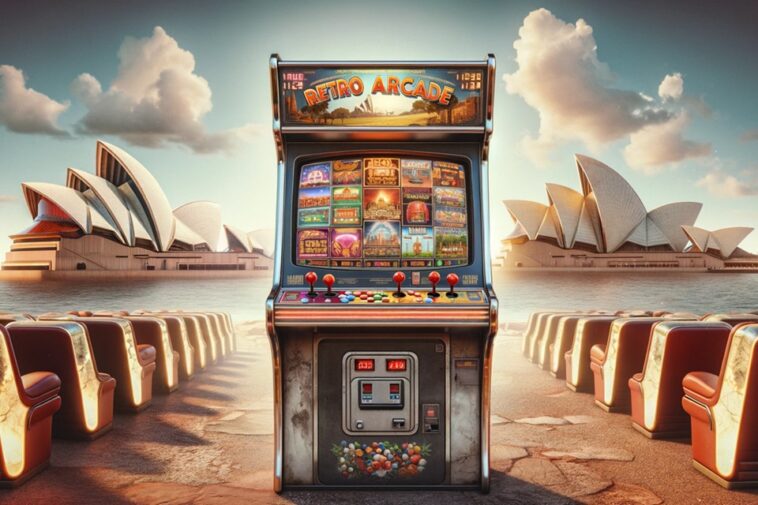 Online Gambling Laws