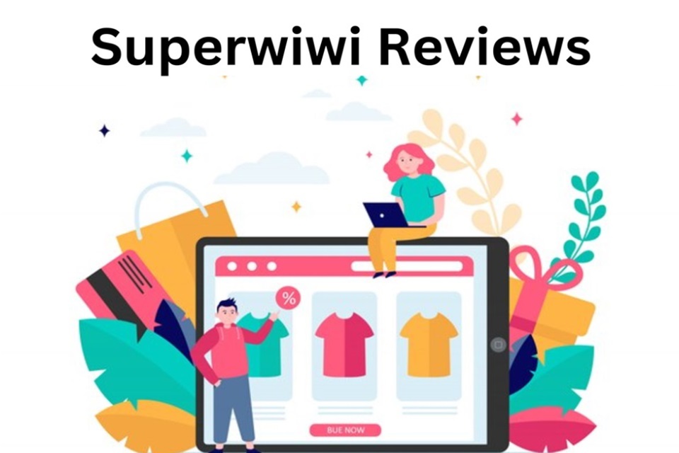 Superwiwi.com Reviews: Is It Legit ? | Gambling Alpha