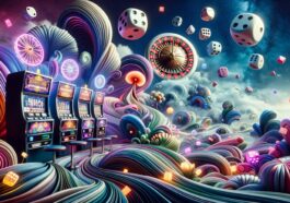 Black Diamond Casino Australia