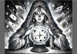 JokaRoom Vip Casino Australia