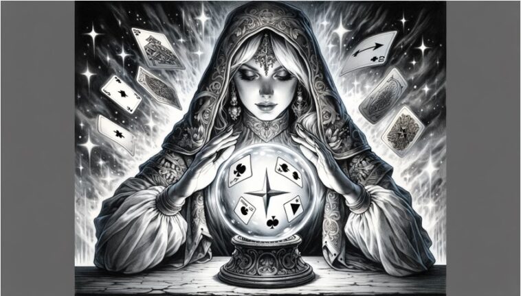 JokaRoom Vip Casino Australia