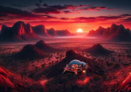 Australia's Enchanting Online Casino Experience