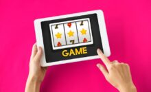 Betting Online