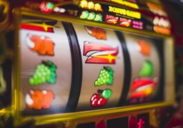 Double Jackpots In One Day