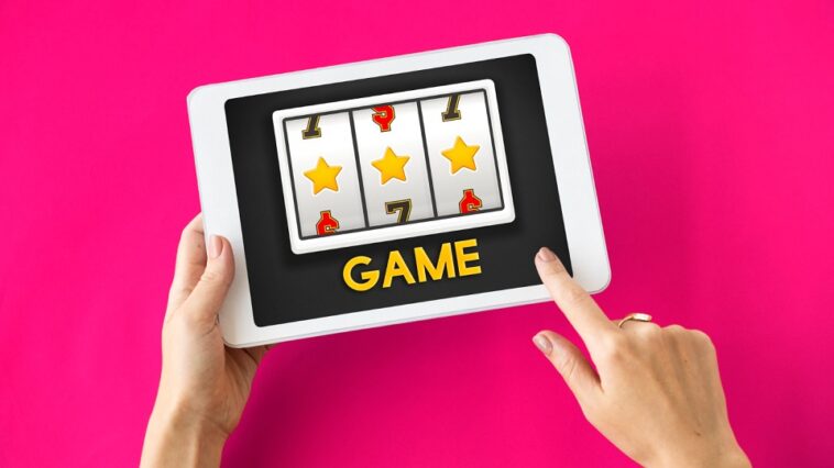 Download Casino Games