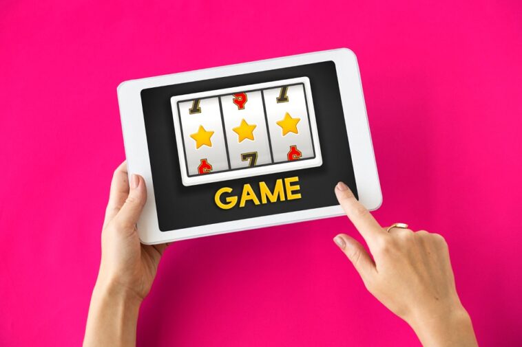Download Casino Games