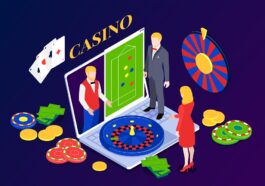 Download Casino Games for Non-Stop Fun