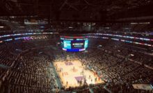 Gambling And Sports Betting In North Carolina