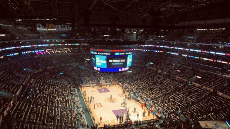 Gambling And Sports Betting In North Carolina