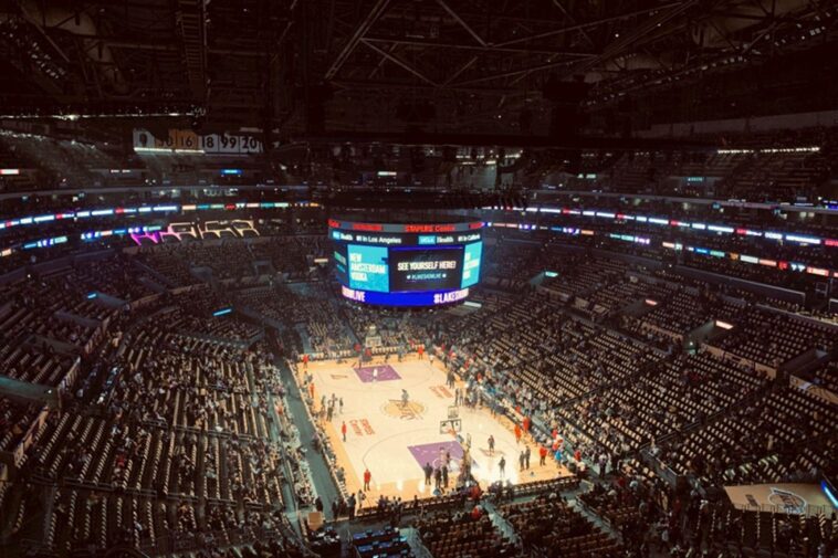 Gambling And Sports Betting In North Carolina