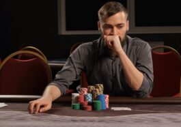 Gambling Hijacks