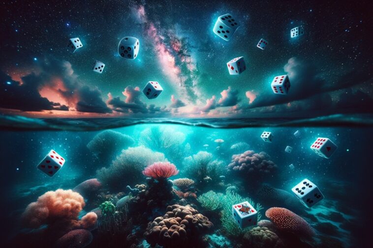 Lucky Tiger Casino Online