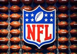 Mastering NFL Fantasy Football