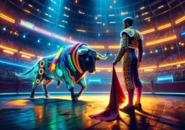 Raging Bull Casino Online Review