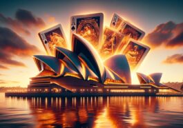 Roo Casino Online