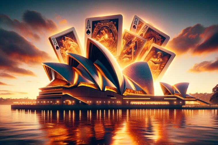 Roo Casino Online