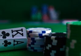 BitStarz Casino Review