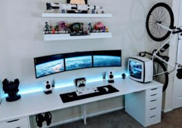 Tech Gadgets And Accessories Gamers Love