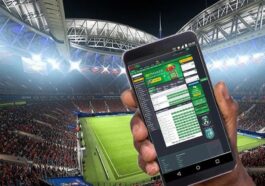 Sports Betting In Malaysia