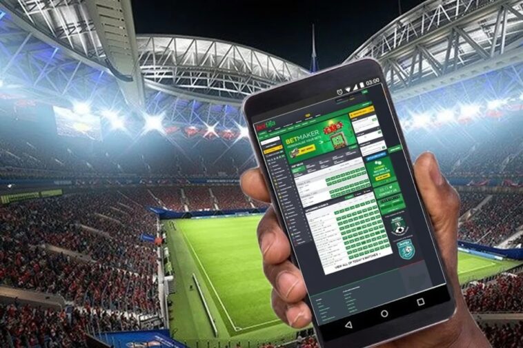 Sports Betting In Malaysia