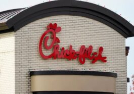Does Chick-fil-A drug test