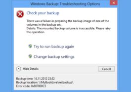 Error 0x8096002a