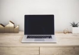 Free Laptop With EBT