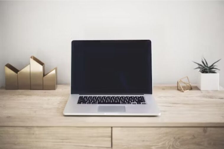 Free Laptop With EBT