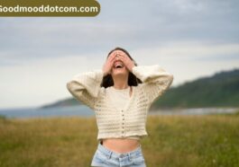 goodmooddotcom.com
