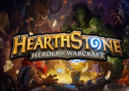 Hearthstats Net News