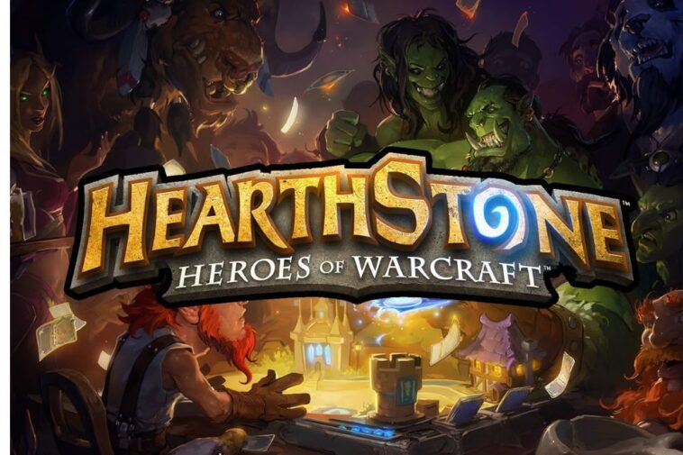 Hearthstats Net News