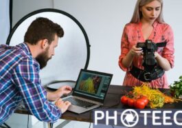 Photeeq
