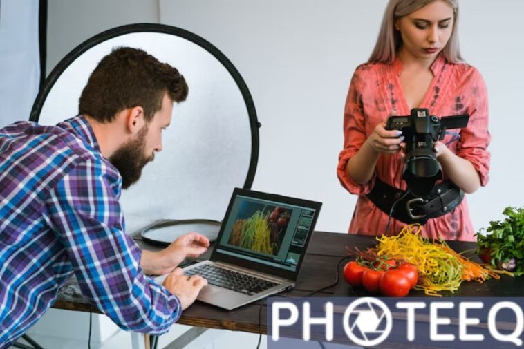 Photeeq