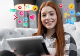 SocialMediaGirls Forums
