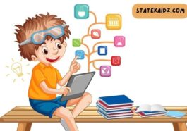 statekaidz com
