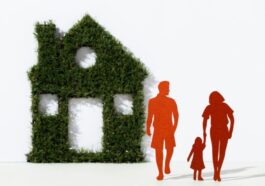 Tesla Homes