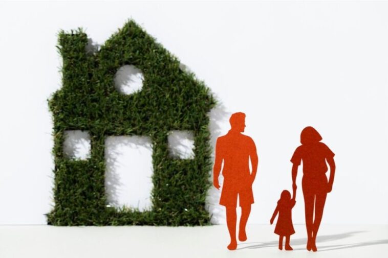 Tesla Homes