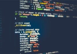 Yexex.github