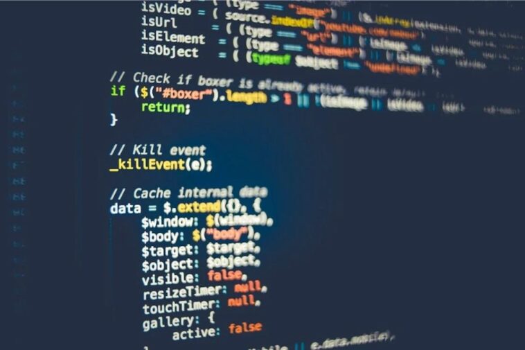 Yexex.github
