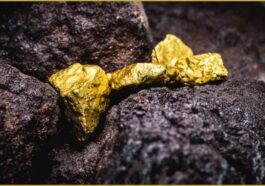 Augusta Precious Metals lawsuit