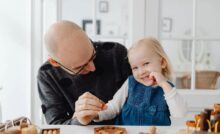 Childmud.net