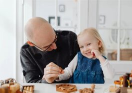 Childmud.net
