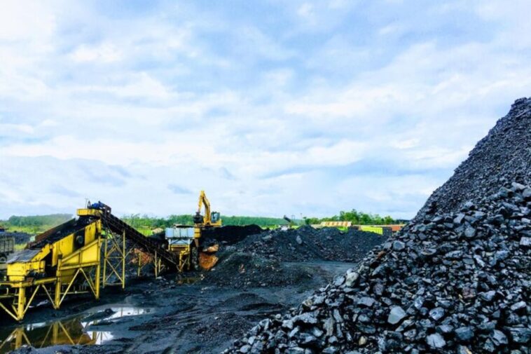 Fintechzoom.com Nickel