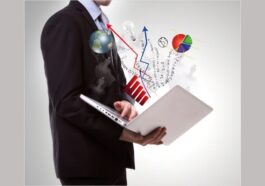 IZoneMedia360.com