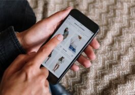 Is YesStyle Legit