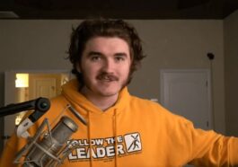 Jschlatt Net Worth